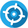 MaxGaming logo