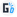 Geekd logo