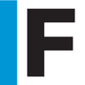 Føniks Computer logo