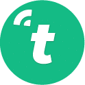 Telegiganten logo