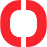 Norlys logo