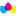 BilligToner logo