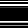 Illums Bolighus logo