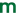 Møblér logo