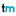 Trademax logo