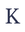 KopK logo