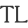 TrendyLiving logo