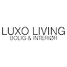 Luxoliving logo