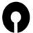 Lamper.dk logo