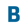 BilligVVS logo