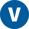 VVS-Eksperten logo