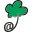 Plantetorvet logo