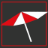 Havemøbelland logo