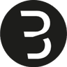 BilligParfume logo