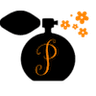 Parfumershop logo