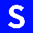 Scentmore logo