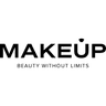 Makeup.dk logo