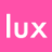 Luxplus logo