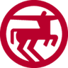 Rossmann logo