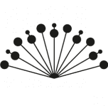 Rudolph Care logo