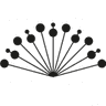 Rudolph Care logo