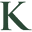 Karmameju logo