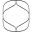 Helsegrossisten logo