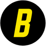 Bodystore logo