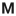 Musclehouse logo