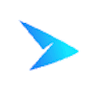 Løbeshop logo
