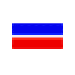 Sports World logo