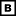 Bikester logo