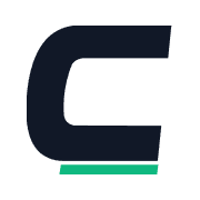 Cykelshoppen logo
