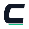 Cykelshoppen logo