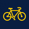 Billigcykel logo