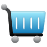 Jagt-Jakt logo
