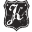 Jagtkompagniet logo