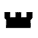 Golfboksen logo