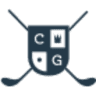 Golfit logo