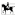 Gymnastik og Ridesport logo
