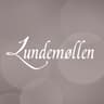 Lundemøllen logo