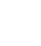 Billig-Fitness logo