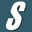 Skisport logo