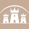 Babyriget logo