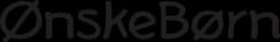 Ønskebørn logo