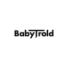 BabyTrold logo
