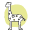 Lirum Larum Leg logo