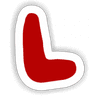 Legeland logo