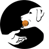 Hundeogkattefoder logo