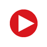 iMusic logo